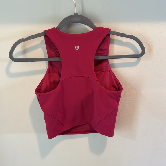 Lululemon align top - Picture 3 of 3